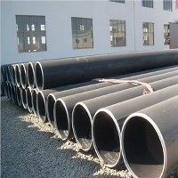 Care sunt regulile de siguranță pentru instalațiile sanitare de gaz din rulote?